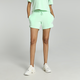 ESS Elevated Women's Shorts