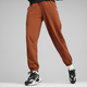 DOWNTOWN Women's Relaxed Sweatpants