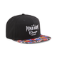 Pro Basketball Cap