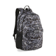 Academy Backpack