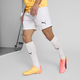 teamFINAL Men's Soccer Shorts