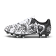 PUMA x CHRISTIAN PULISIC TACTO II Firm Ground/Artificial Ground Kids' Soccer Cleats
