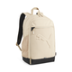 Buzz Backpack