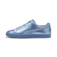 Clyde 3024 Sneakers