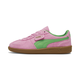 Palermo Special Women's Sneakers