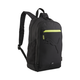PUMA Buzz Big Kids' Backpack
