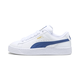 Suede XL Leather Sneakers