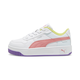 Carina Street Little Kids' Sneakers