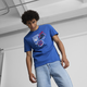 Year of Sports Men's Tee