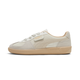 Palermo Leather Women's Sneakers