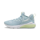 CELL Vive Training Shoes Big Kids