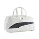 PUMA Heritage Duffle Bag