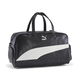 PUMA Heritage Duffle Bag