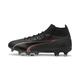 ULTRA PRO Firm Ground/Artificial Ground Men's Soccer Cleats