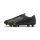 ULTRA PLAY Firm Ground/Artificial Ground Men's Soccer Cleats
