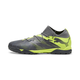 FUTURE 7 MATCH RUSH Turf Trainer Men's Soccer Cleats
