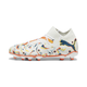 FUTURE 7 MATCH CREATIVITY FG/AG Big Kids' Soccer Cleats