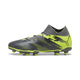 FUTURE 7 Match Rush Firm Ground/Artificial Ground Kids' Soccer Cleats