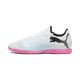 FUTURE 7 PLAY Indoor Trainer Men's Soccer Cleats