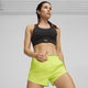 RUN PWRbreathe Women's High Support Sports Bra