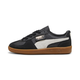 Palermo Leather Big Kids' Sneakers