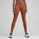 CLOUDSPUN Women's Ribbed Training Tights