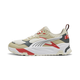 Trinity Desert Road Men's Sneakers