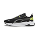 Stride Men's Sneakers