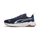 Stride Men's Sneakers