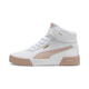 Carina 2.0 Mid Women's Sneakers