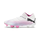FUTURE 7 ULTIMATE Firm Ground/Artificial Ground Women's Soccer Cleats