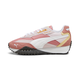 Blktop Rider Multicolor Big Kids' Sneakers