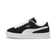 Suede XL Big Kids' Sneakers