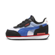 Future Rider Splash Toddlers' Shoes