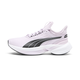 Conduct Pro Women's Running Shoe