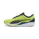 Redeem Profoam Running Shoes