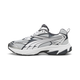 PUMA Morphic Men's Sneakers