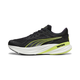 Magnify NITRO™ 2 Men's Running Shoes