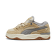 PUMA-180 Texture Big Kids' Sneakers