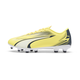 ULTRA PLAY Firm Ground/Artificial Ground Men's Soccer Cleats