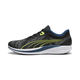 Redeem ProFoam Engineered Men's Running Shoes