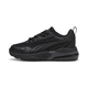 Vis2k Little Kids' Sneakers