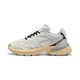 Velophasis Earth Men's Sneakers