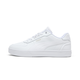 PUMA Caven 2.0 Lux Sneakers