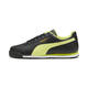 Roma Basic+ Sneakers