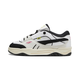 PUMA-180 Fashion Sneakers