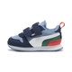 PUMA R78 Toddler Shoes