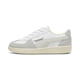 Palermo Leather Little Kids' Sneakers