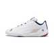 BMW M Motorsport R-Cat Machina Motorsport Shoes