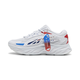 BMW M Motorsport Exotek NITRO™ Men's Sneakers